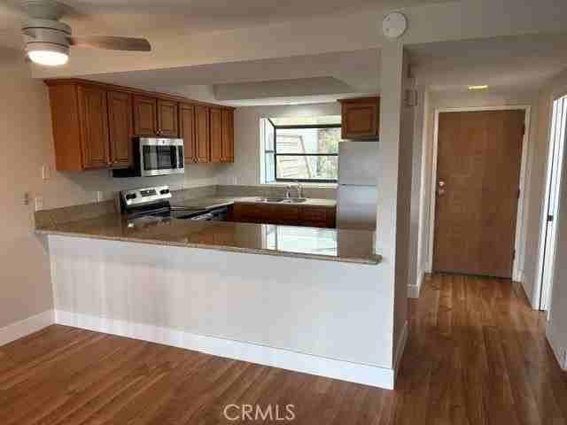 6165 Carling Way #5 - Photo 3 of 21