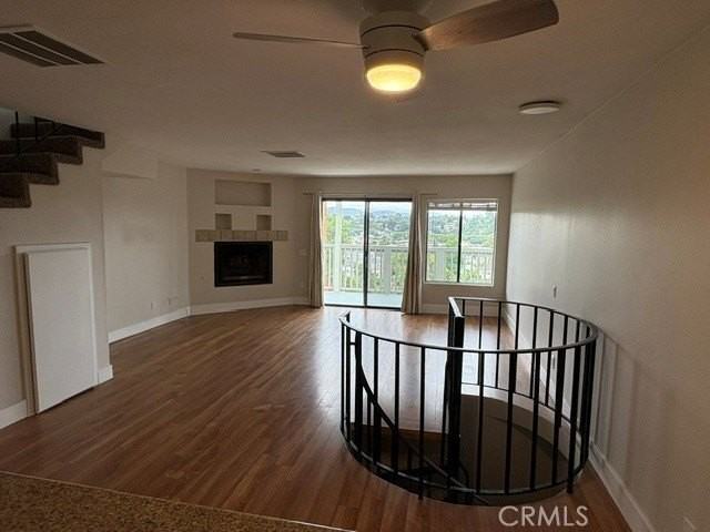 6165 Carling Way #5 - Photo 5 of 21