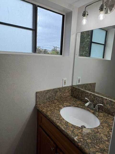 6165 Carling Way #5 - Photo 6 of 21