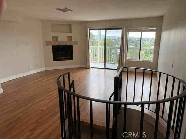 6165 Carling Way #5 - Photo 7 of 21