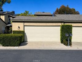 featured image of 24612 Zena Ct