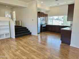 2117 9th Ave - Photo 1 of 1