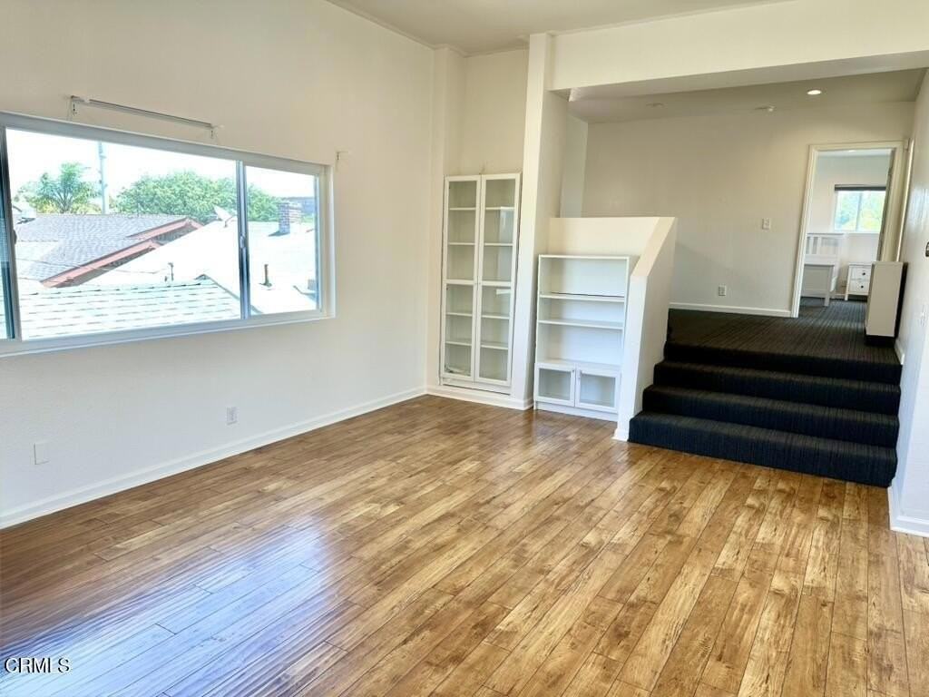 2117 9th Ave - Photo 3 of 26