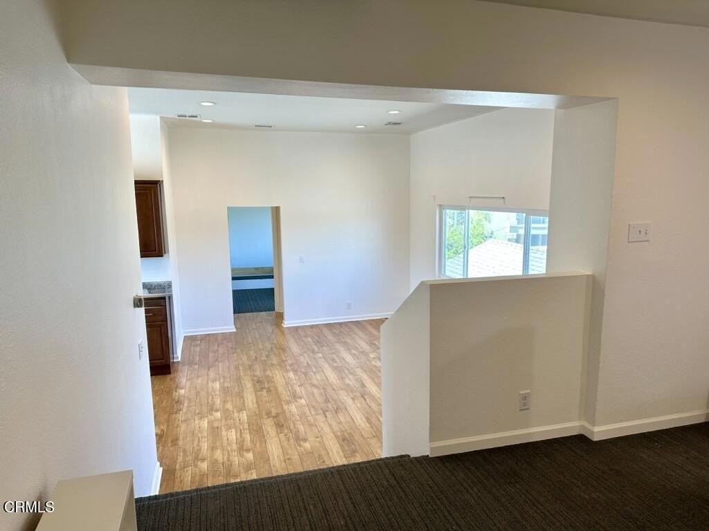 2117 9th Ave - Photo 7 of 26