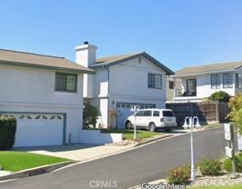 1813 Newport Ave - Photo 1 of 1