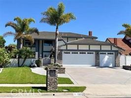 featured image of 1812 Island Dr