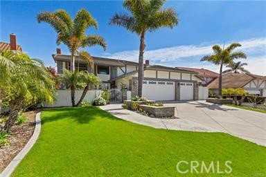 1812 Island Dr - Photo 2 of 8