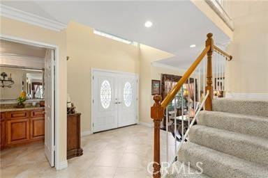 1812 Island Dr - Photo 5 of 8
