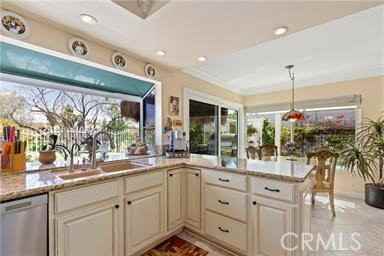 1812 Island Dr - Photo 6 of 8