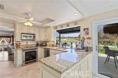 1812 Island Dr - Photo 7 of 8