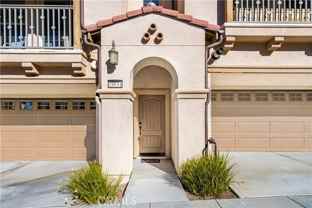 18651 Clubhouse Dr - Photo 1 of 1