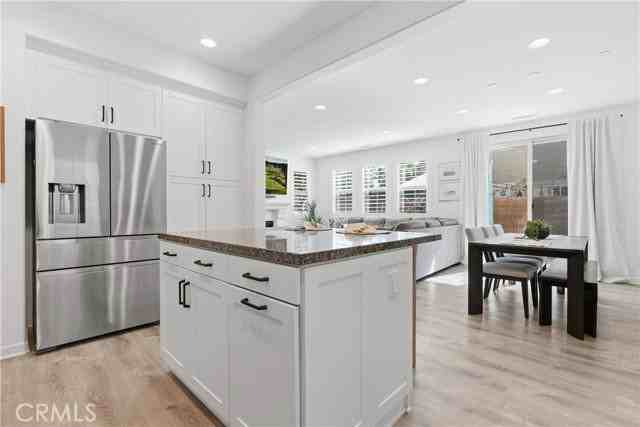 43 Fosco St - Photo 4 of 8