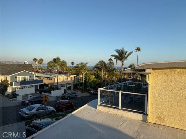 33841 Diana Dr #B - Photo 3 of 8