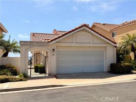 featured image of 31 Regatta Way