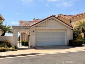 31 Regatta Way - Photo 1 of 1