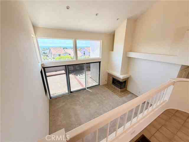 31 Regatta Way - Photo 2 of 8