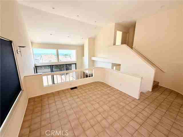 31 Regatta Way - Photo 3 of 8