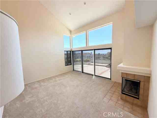 31 Regatta Way - Photo 4 of 8