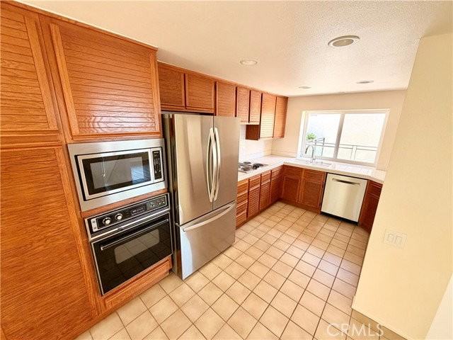 31 Regatta Way - Photo 5 of 8
