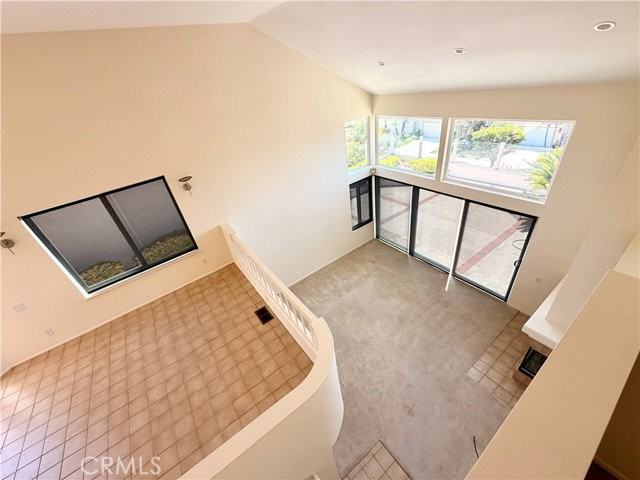 31 Regatta Way - Photo 6 of 8