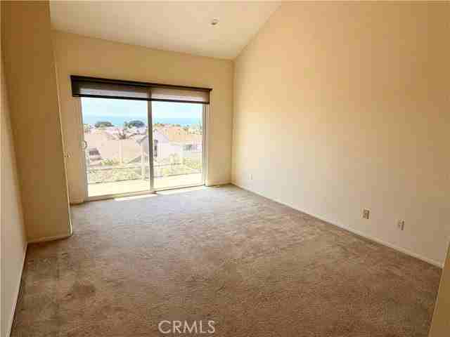 31 Regatta Way - Photo 7 of 8