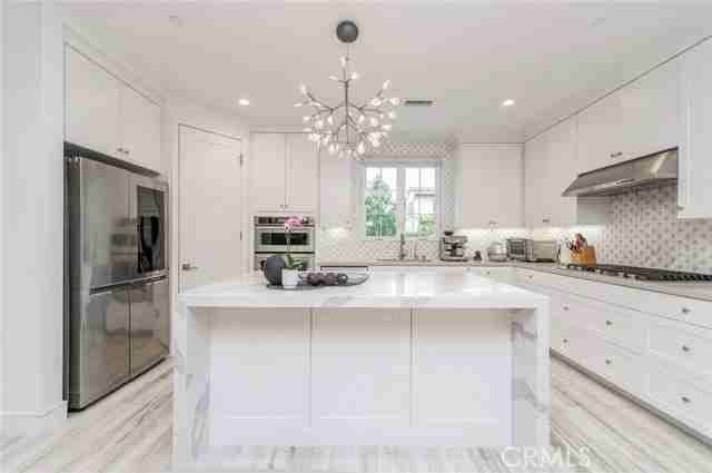 114 Toretta - Photo 4 of 8