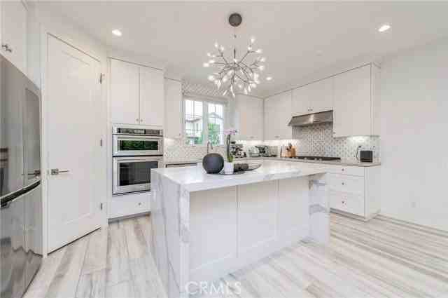 114 Toretta - Photo 6 of 8