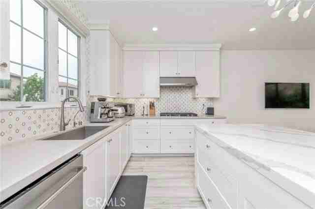 114 Toretta - Photo 7 of 8