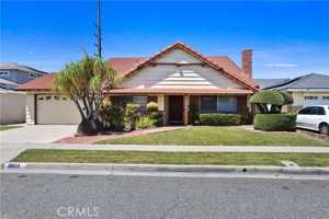 featured image of 8801 Monterey Cir