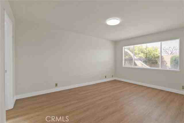 8801 Monterey Cir - Photo 2 of 8