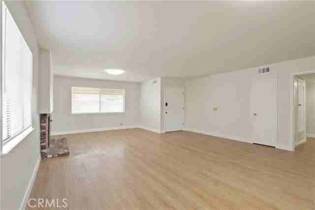 8801 Monterey Cir - Photo 5 of 8