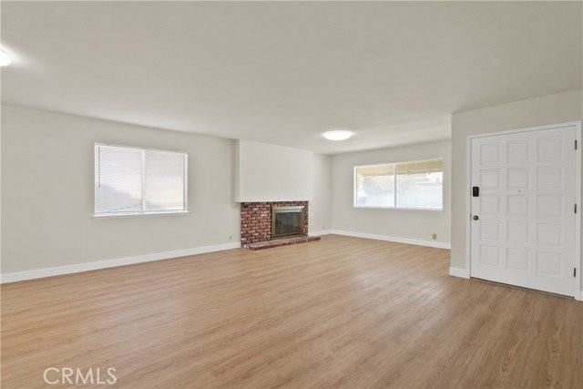 8801 Monterey Cir - Photo 6 of 8