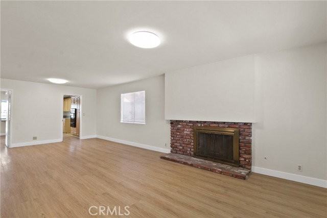 8801 Monterey Cir - Photo 7 of 8