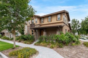 featured image of 126 Prospect