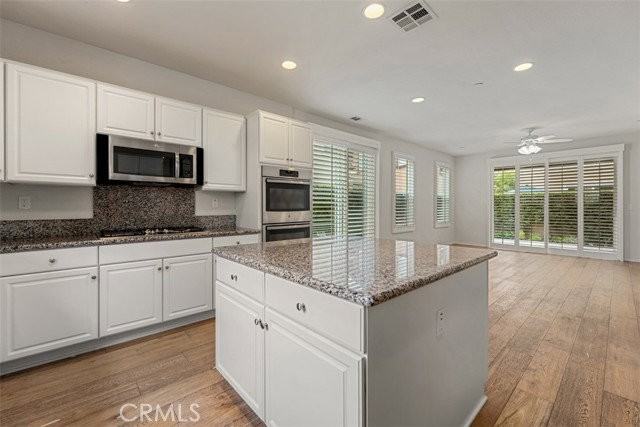126 Prospect - Photo 2 of 8
