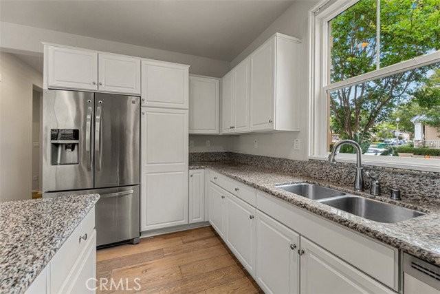 126 Prospect - Photo 5 of 8
