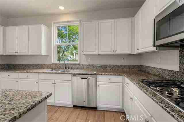 126 Prospect - Photo 6 of 8