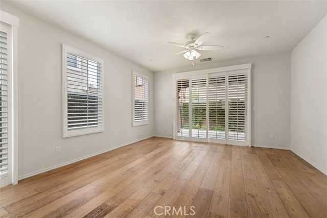 126 Prospect - Photo 7 of 8