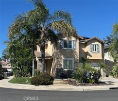 17 Windarbor Ln - Photo 1 of 1
