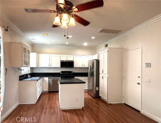 17 Windarbor Ln - Photo 4 of 8