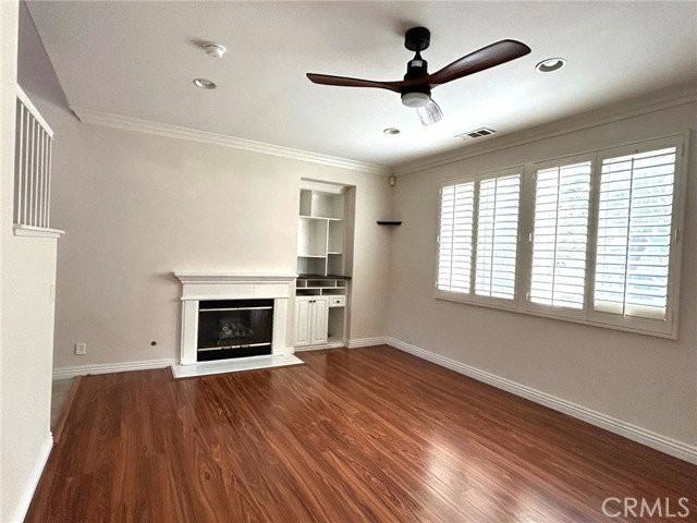 17 Windarbor Ln - Photo 5 of 8