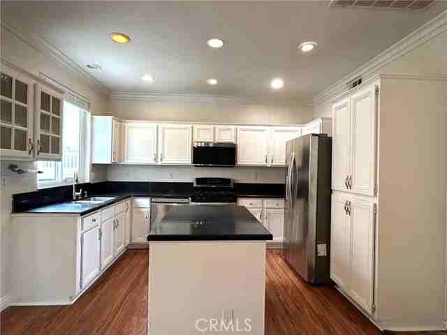 17 Windarbor Ln - Photo 7 of 8