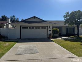 featured image of 29081 Paseo De Ocaso