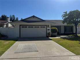 29081 Paseo De Ocaso - Photo 1 of 1
