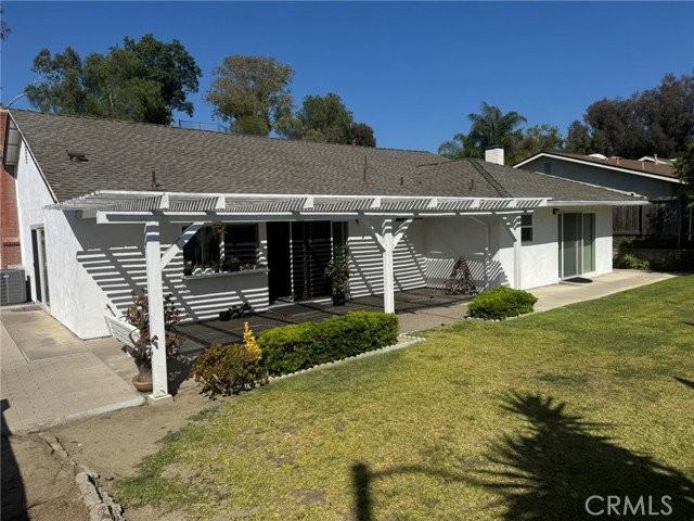 29081 Paseo De Ocaso - Photo 2 of 8