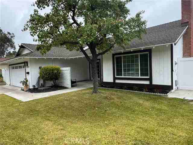 29081 Paseo De Ocaso - Photo 3 of 8