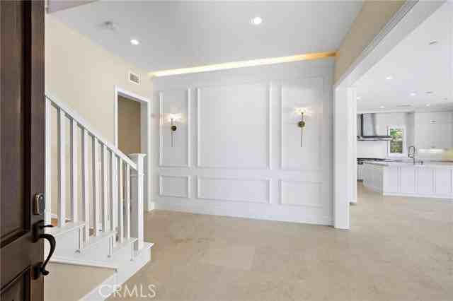 101 Locanda - Photo 3 of 8