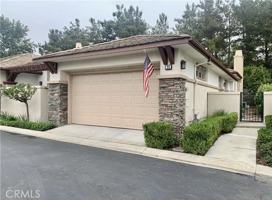 featured image of 28 Bogey Ln