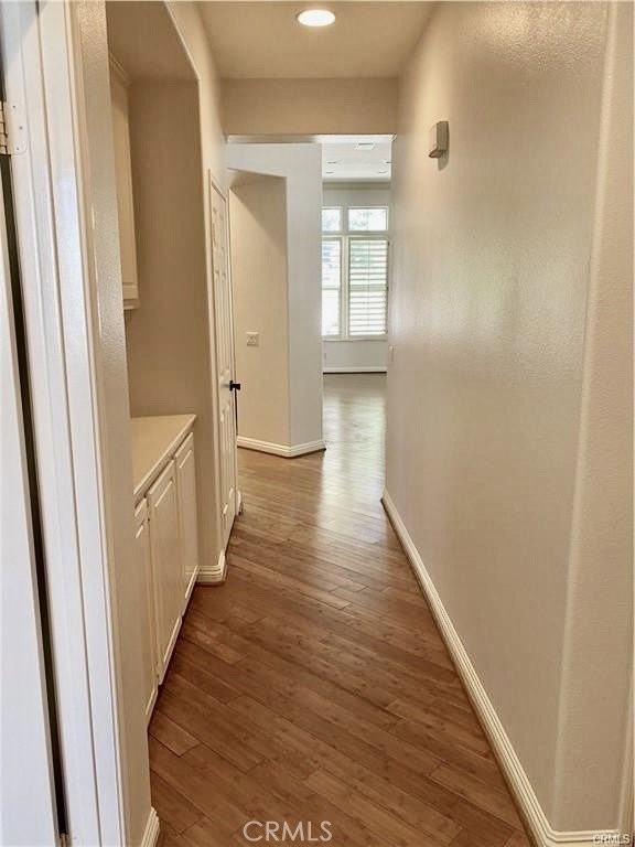 28 Bogey Ln - Photo 2 of 8