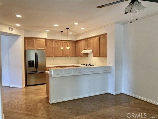 28 Bogey Ln - Photo 6 of 8
